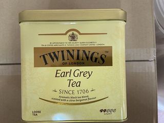 （分類：）位於 。 由 tea_tamara 提交（商品編號 1097661486，圖片 1）。簡介： 。