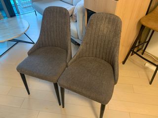 （分類：）位於 。 由 cuttyjode 提交（商品編號 1097631266，圖片 1）。簡介： 。
