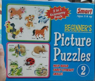 (Category: ) located in . Submitted by apikd (Listing ID 1097706895, Image 1). Description: .