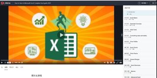 （分類：）位於 。 由 mswindow11 提交（商品編號 1097632741，圖片 1）。簡介： 。