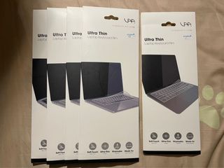 （分類：）位於 。 由 whc92 提交（商品編號 1097703338，圖片 1）。簡介： 。