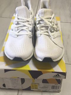 (Category: ) located in . Submitted by shop4shoe (Listing ID 1097619648, Image 1). Description: .