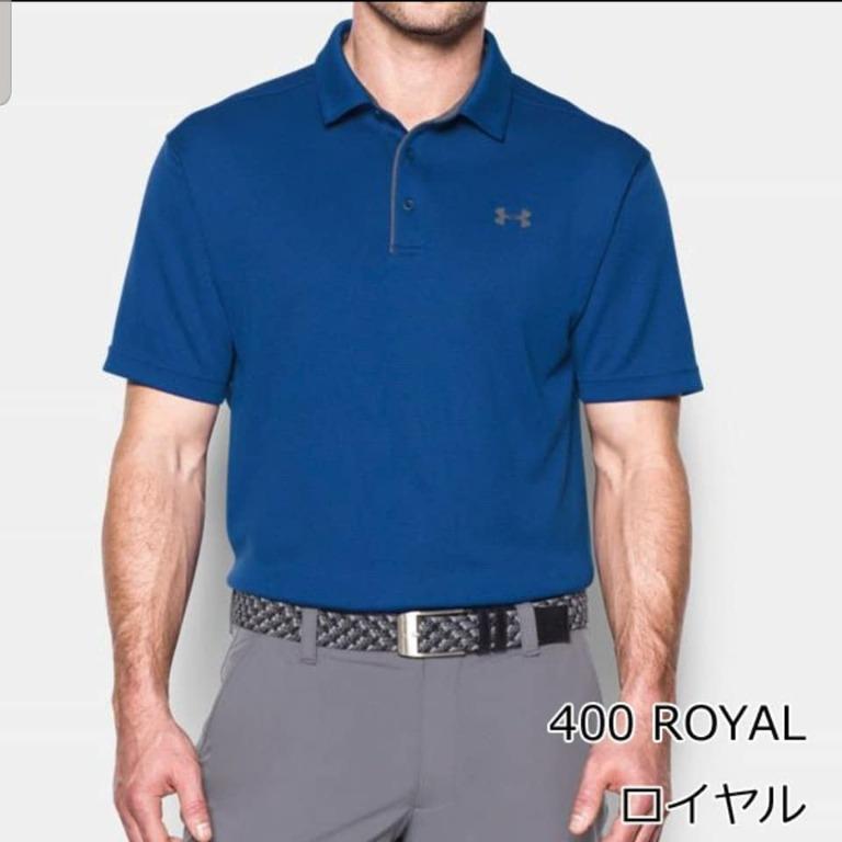 Under armor heat gear loose shirt Clearance