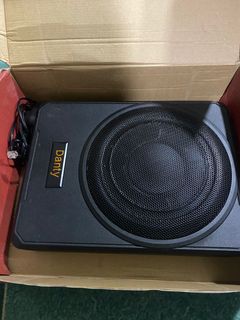 (Category: ) located in . Submitted by syahezzam (Listing ID 1097776204, Image 1). Description: .