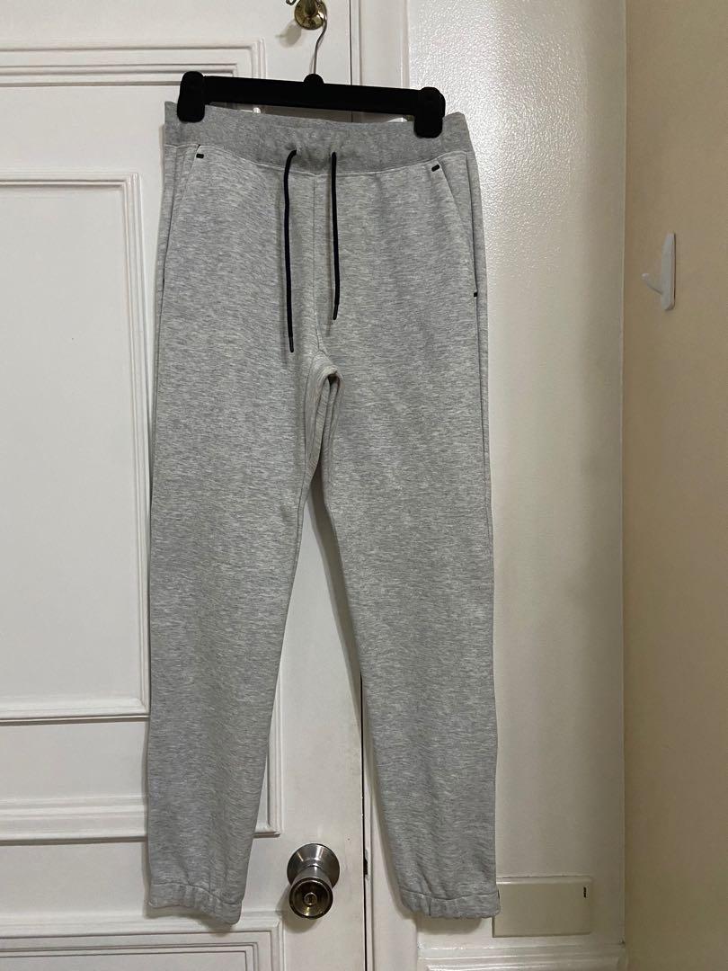 KIDS RELAXED JOGGER PANTS  UNIQLO VN