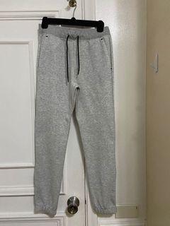 (Category: ) located in . Submitted by lex.preloved (Listing ID 1097745492, Image 1). Description: .