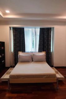 (Category: ) located in . Submitted by ariannesamonte (Listing ID 1097783842, Image 1). Description: .