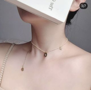 由 _aya__ (刊登 ID 1097733491，圖片 1) 提交，位於 的 (類別：)，說明：。