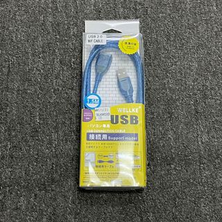 （分類：）位於 。 由 we__store 提交（商品編號 1097709656，圖片 1）。簡介： 。