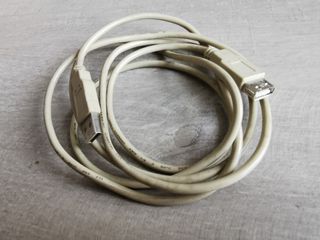 （分類：）位於 。 由 shumjacky2 提交（商品編號 1097688546，圖片 1）。簡介： 。