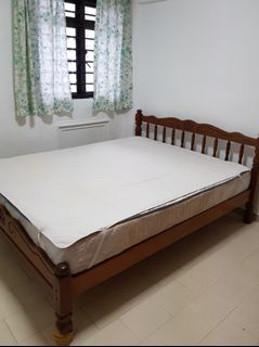 (Category: ) located in . Submitted by airu19 (Listing ID 1097601923, Image 1). Description: .