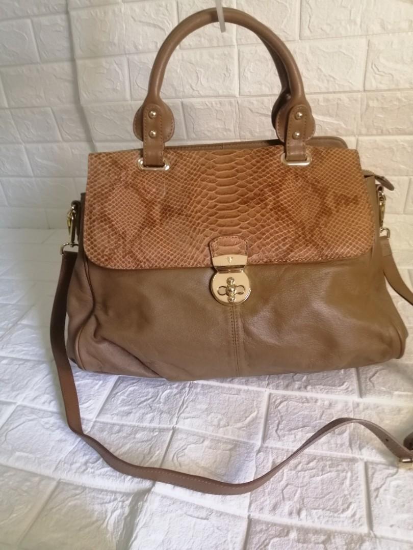 Valentino rudy bag price online