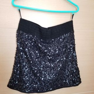 （分類：）位於 。 由 karinashop 提交（商品編號 1097665330，圖片 1）。簡介： 。