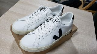 （分類：）位於 。 由 rochef1 提交（商品編號 1097585030，圖片 1）。簡介： 。