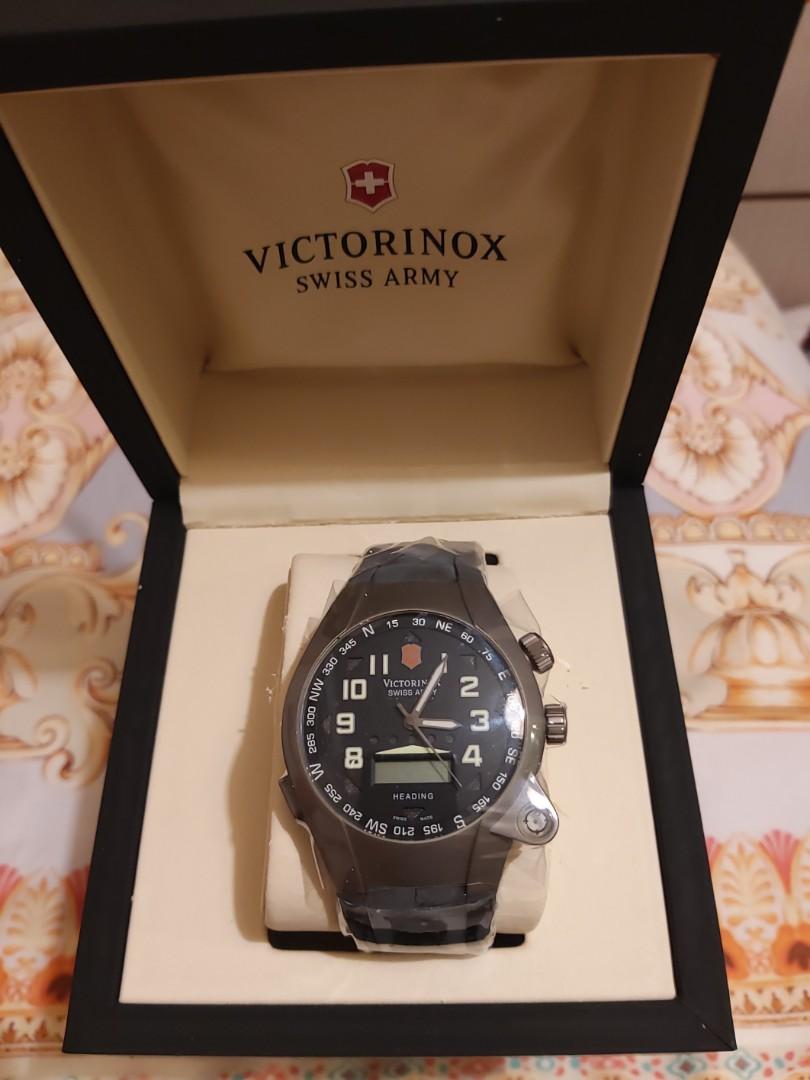 Victorinox st5000 2025