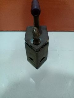 (Category: ) located in . Submitted by itsme01 (Listing ID 1097663988, Image 1). Description: .