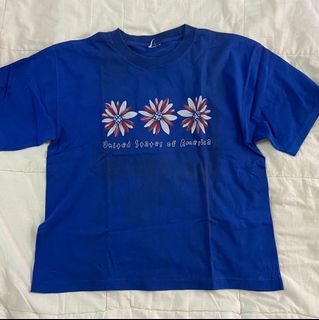 (Category: ) located in . Submitted by achhs (Listing ID 1097685432, Image 1). Description: .