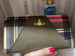 （分類：）位於 。 由 hellokittylalala 提交（商品編號 1097776007，圖片 1）。簡介： 。