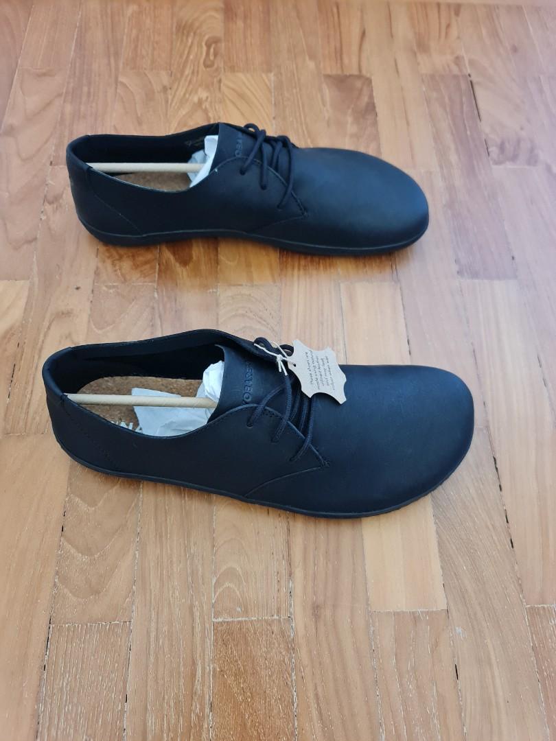 VIVOBAREFOOT RA II 2 Mens EU43
