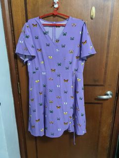 (Category: ) located in . Submitted by yanfang09 (Listing ID 1097723127, Image 1). Description: .