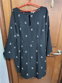 (Category: ) located in . Submitted by yanfang09 (Listing ID 1097726839, Image 1). Description: .