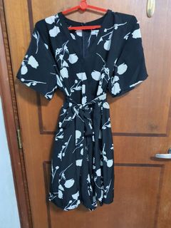 (Category: ) located in . Submitted by yanfang09 (Listing ID 1097721419, Image 1). Description: .