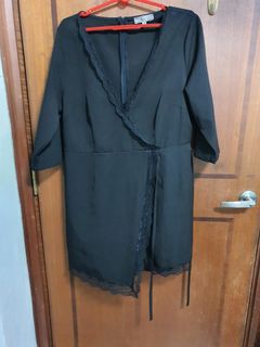(Category: ) located in . Submitted by yanfang09 (Listing ID 1097724769, Image 1). Description: .