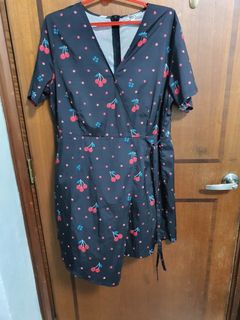 (Category: ) located in . Submitted by yanfang09 (Listing ID 1097725181, Image 1). Description: .