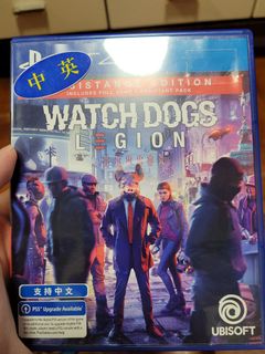 （分類：）位於 。 由 daniel735 提交（商品編號 1097758199，圖片 1）。簡介： 。