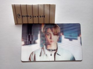 (Category: ) located in . Submitted by yoongiluvbot (Listing ID 1097619942, Image 1). Description: .