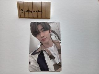(Category: ) located in . Submitted by yoongiluvbot (Listing ID 1097622370, Image 1). Description: .