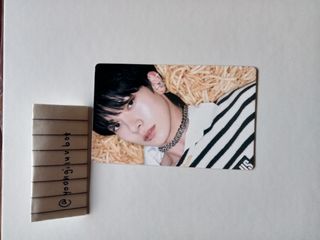 (Category: ) located in . Submitted by yoongiluvbot (Listing ID 1097624760, Image 1). Description: .