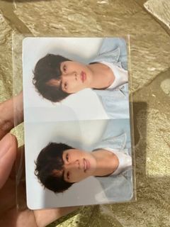 (Category: ) located in . Submitted by jeon.g (Listing ID 1097775695, Image 1). Description: .