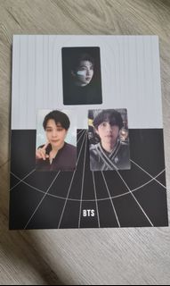 (Category: ) located in . Submitted by kpop__preorder (Listing ID 1097597918, Image 1). Description: .