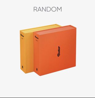 (Category: ) located in . Submitted by tayve (Listing ID 1097603906, Image 1). Description: .