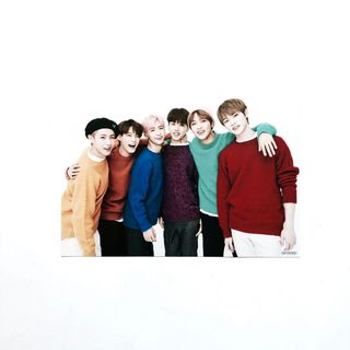 (Category: ) located in . Submitted by kimwonsik (Listing ID 1097773431, Image 1). Description: .