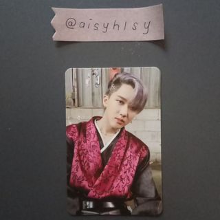 (Category: ) located in . Submitted by seungjincrt (Listing ID 1097439599, Image 1). Description: .