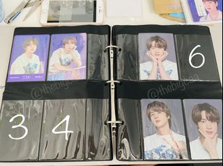 (Category: ) located in . Submitted by iliveforyoonjin (Listing ID 1097653896, Image 1). Description: .