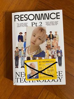 (Category: ) located in . Submitted by leejehyung (Listing ID 1058384278, Image 1). Description: .