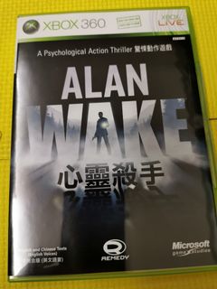 （分類：）位於 。 由 koolnew 提交（商品編號 1097771424，圖片 1）。簡介： 。