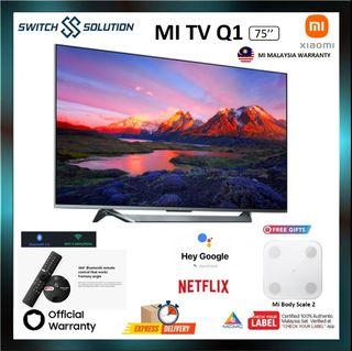 Media Karousell Com Media Photos Products 2021