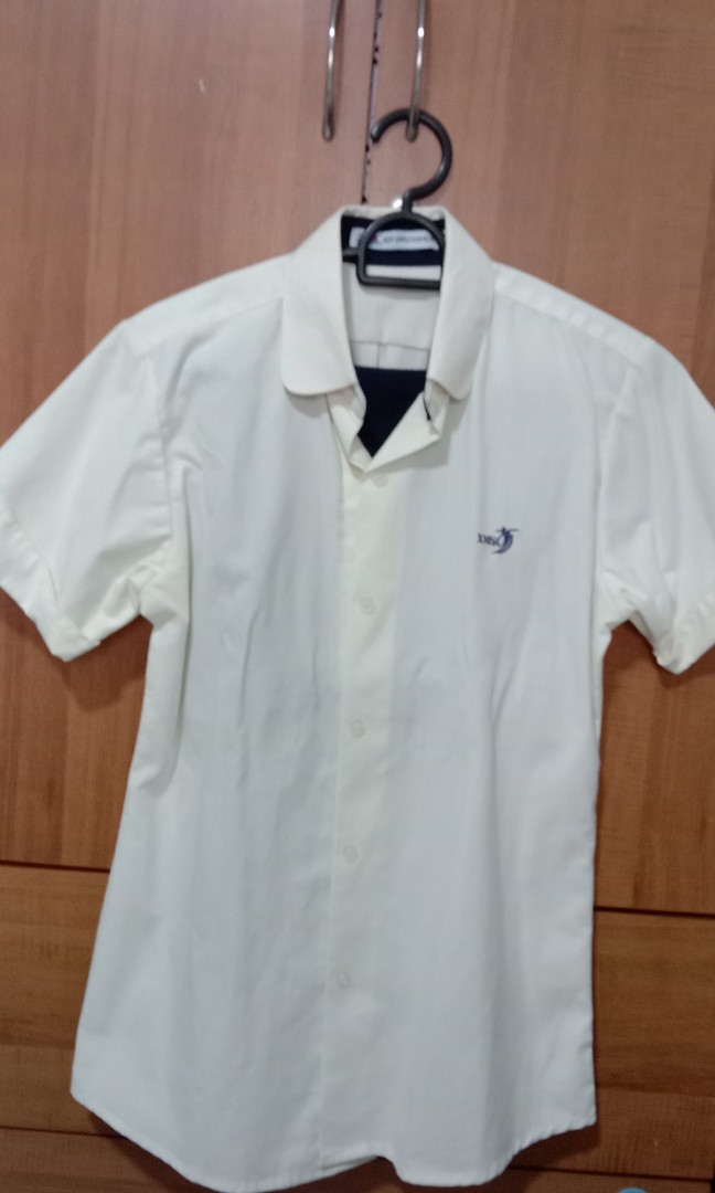 xinmin_secondary_school_unifor_1625032679_b9c8d86a.jpg