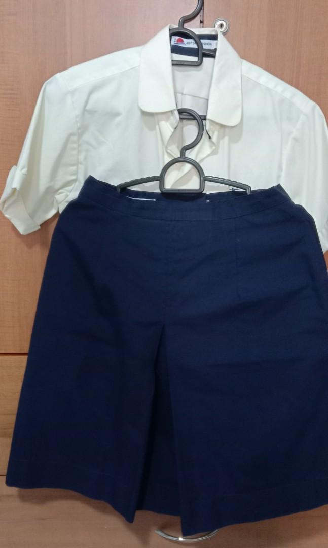 xinmin_secondary_school_unifor_1625032680_2f514495_progressive.jpg