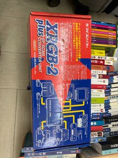 （分類：）位於 。 由 ck7kc 提交（商品編號 1097743822，圖片 1）。簡介： 。