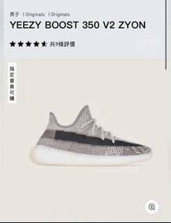 （分類：）位於 。 由 andy2326 提交（商品編號 1097599737，圖片 1）。簡介： 。