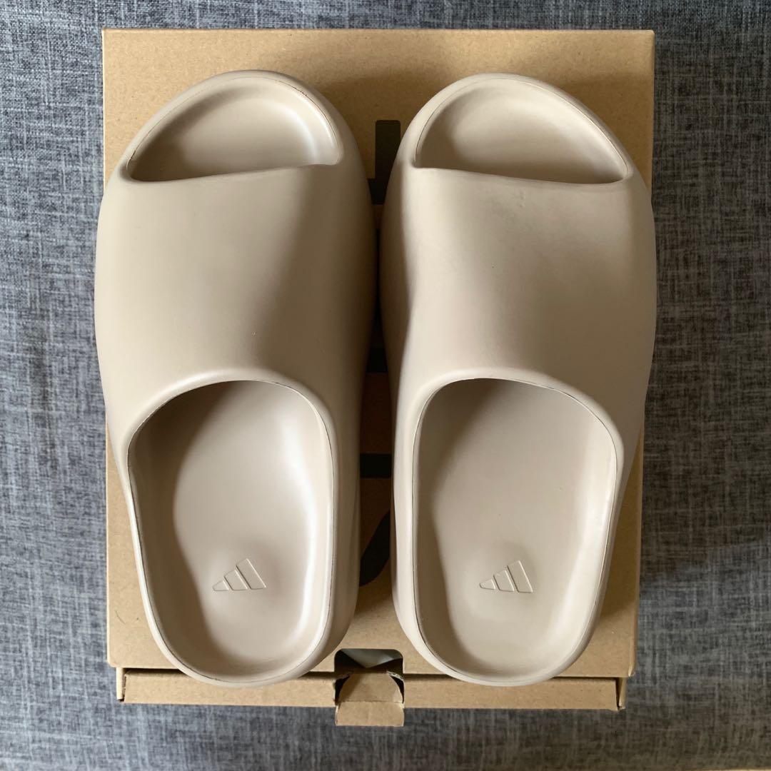 Yeezy Slides US 5.5 W US 4 M Women s Fashion Footwear