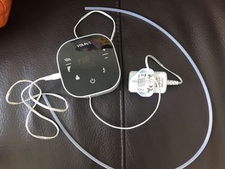 （分類：）位於 。 由 123chan123 提交（商品編號 1097665275，圖片 1）。簡介： 。