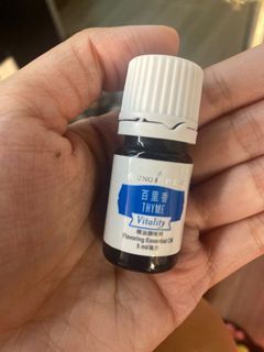（分類：）位於 。 由 pamying_103 提交（商品編號 1097670255，圖片 1）。簡介： 。