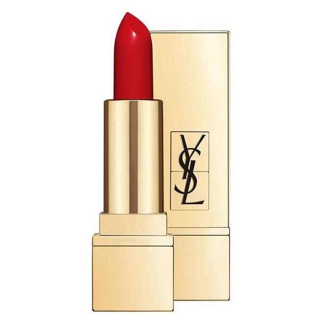 Ysl 219 top