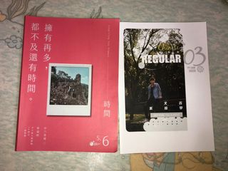 （分類：）位於 。 由 peace_trader 提交（商品編號 1097619655，圖片 1）。簡介： 。